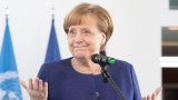  Полша припомня на Германия за 850 милиарда $ репарации от ВСВ 