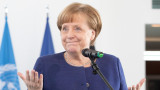 Полша напомня на Германия за 850 млрд. долара репарации от ВСВ