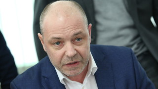 Габровски: Тези, които палиха маски по площадите, да кажат защо сме първи по смъртност