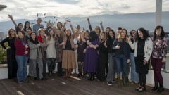 От Gen Z до лидерите в екипа: Как Лидл България развива уменията на бъдещето 