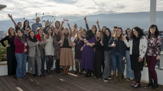 В последните години думата обучение се използва толкова често че