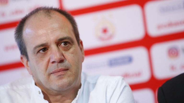 Изображение 250522