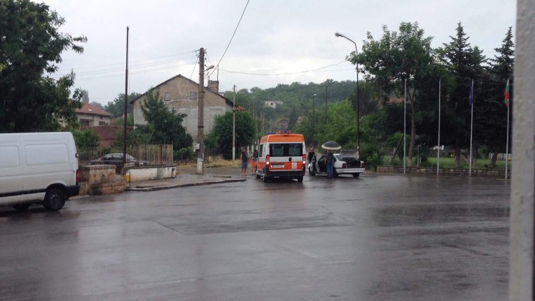 Изображение 360522