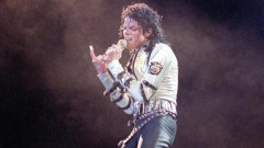 10-те песни, с които ще помним Майкъл Джексън