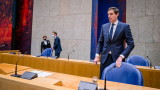 Турция беснее след решение на холандския парламент за арменския геноцид