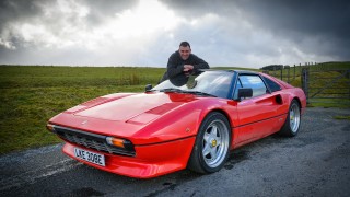 Бъдещето на автомобилите е доста дискутирана тема като според повече мнения