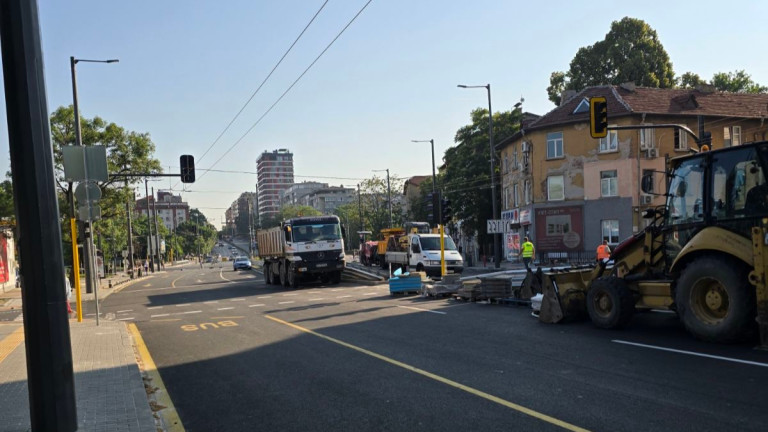 Изображение 720522