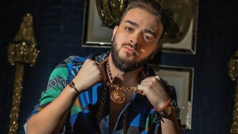 Krisko Ft Bobo Lora Karadzhova Ministrt Na Veselieto Official Hd Video Youtube