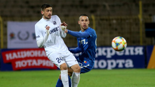 Левски няма никакво намерение да се разделя със звездите си