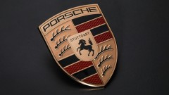 Porsche гледат към инвестиции извън Volkswagen