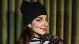 Случвало се е на всеки попадаме на профил в социалните