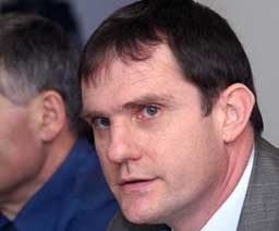 София може да остане без топла вода