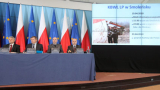 Полша: Пилотите са виновни за Смоленск 