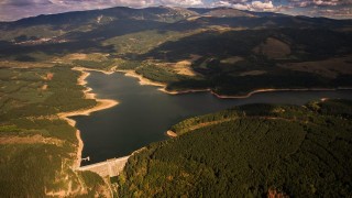 Удължават със седмица бедственото положение в Перник