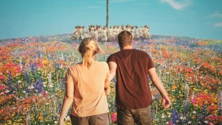 Филмите на ужасите притежават особена притегателна сила колокото и