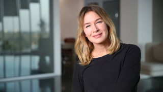 Коледните празници са време което да прекараме със семейството и