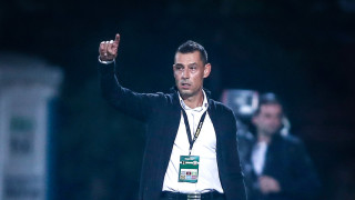 Утрешната тренировка на ЦСКА ще е открита за журналисти в