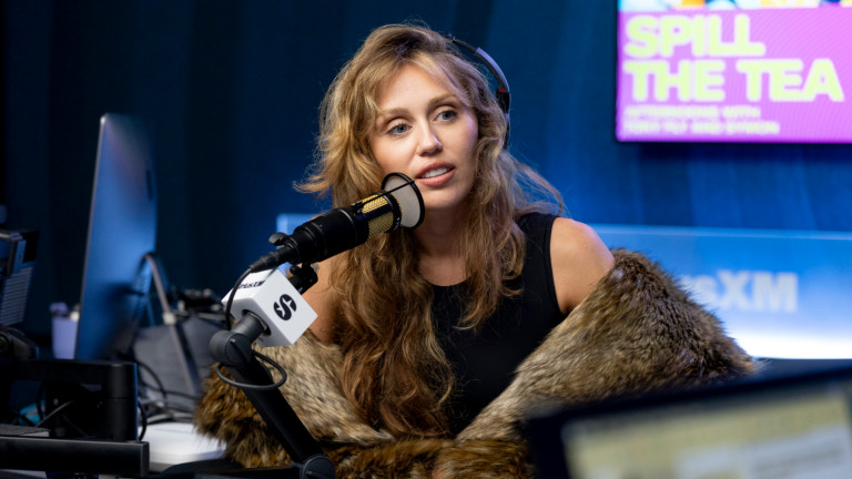 Изображение 740722