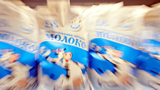 Русия разширява списъка на забранените за внос от Украйна стоки