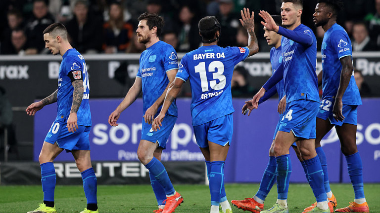 Изображение 750822