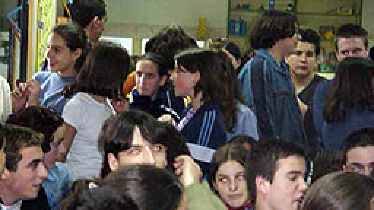 Изображение 10922