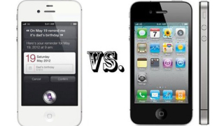 iPhone 4S счупипи рекордите за поръчки