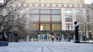 Закриха руско-турски научен център в Москва
