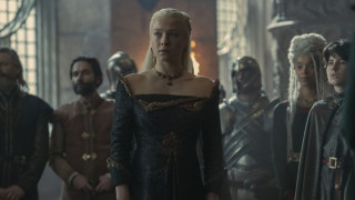 Феновете не Game of Thrones и тези на книгите на