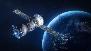 2022 г се оказа една изобилстваща от събития година за изследване