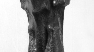 Какво е състоянието на скулптурата у нас?