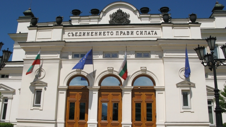 Над 75% от българите искат правителство, а не нови избори