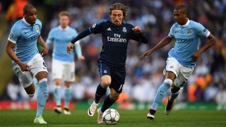 Модрич даде показания пред прокуратурата!