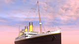  Титаник и кои са най-абсурдните легенди за потъването на кораба 