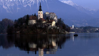 Словения гарантира депозитите в неограничен размер