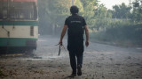 Руски части проникнаха в Покровск