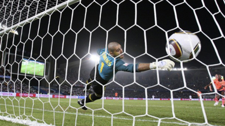 Изображение 91022