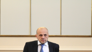 При 300 лв минимална пенсия няма да има пари за друго смята Дончев