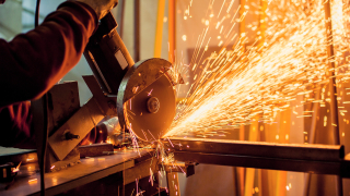 Днес 1 май отбелязваме Международния ден на труда Той се