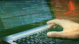  Албания сигнализира за нова хакерска атака от страна на Иран 