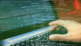 Министерството на електронното управление МЕУ и Министерският съвет станаха обект