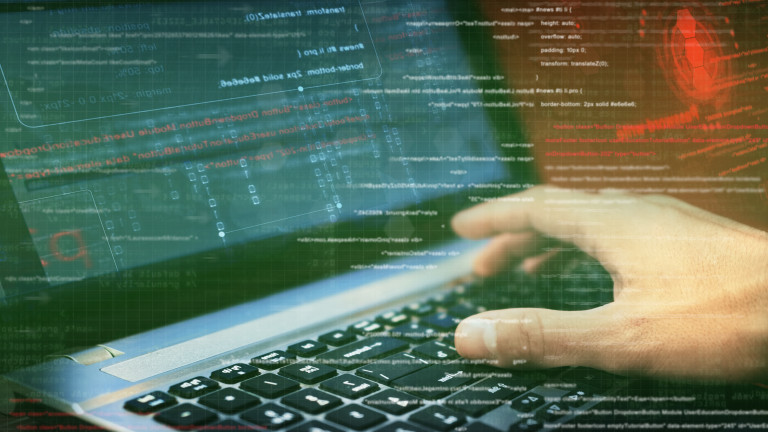 Започва нова инициатива - киберпрогноза за актуалните заплахи в интернет.