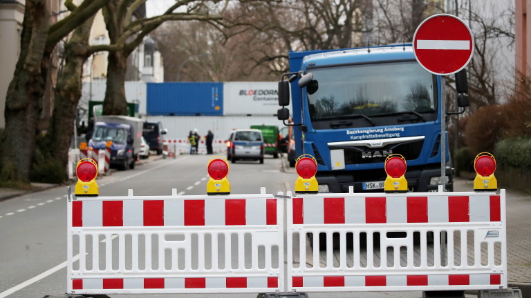 Изображение 461222