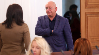 Нито едно от нещата които миньорите искаха не се случиха