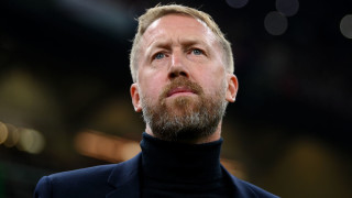 Челси се интересува от халфа на Брайтън Мойсес Кайседо съобщава