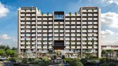 Започна реконструкцията на емблематичния Grand Hotel Varna, става комплекс с резиденции