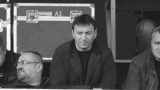  Поредна тъжна новина: Почина Георги Марков 