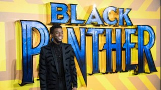 В Саудитска Арабия днес отваря врати първата кинозала след 35 годишна