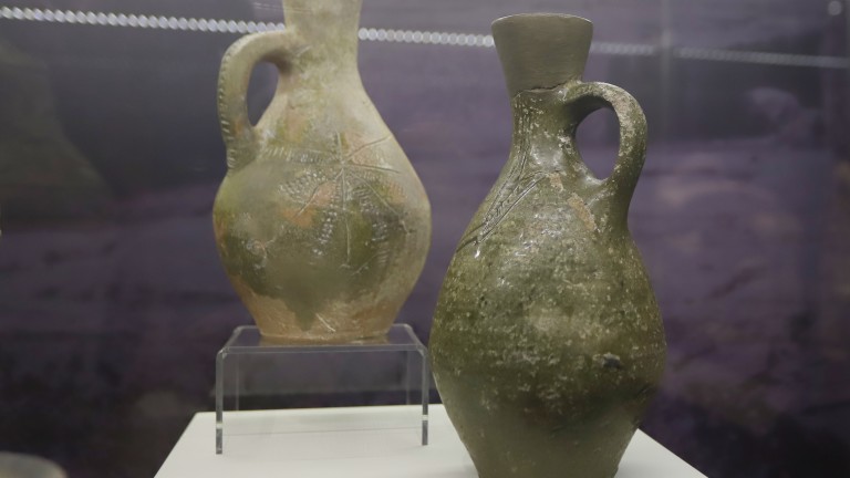 Изображение 451322