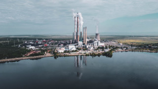 Въглищната енергетика убива човешки животи, смятат еколози
