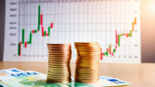 Фискалният съвет посочва слабости в предлаганите КСО и отправя препоръки